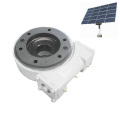 High-end SEA5 Slewing Drive Bearings Supply Solar Equipment Slewing drives